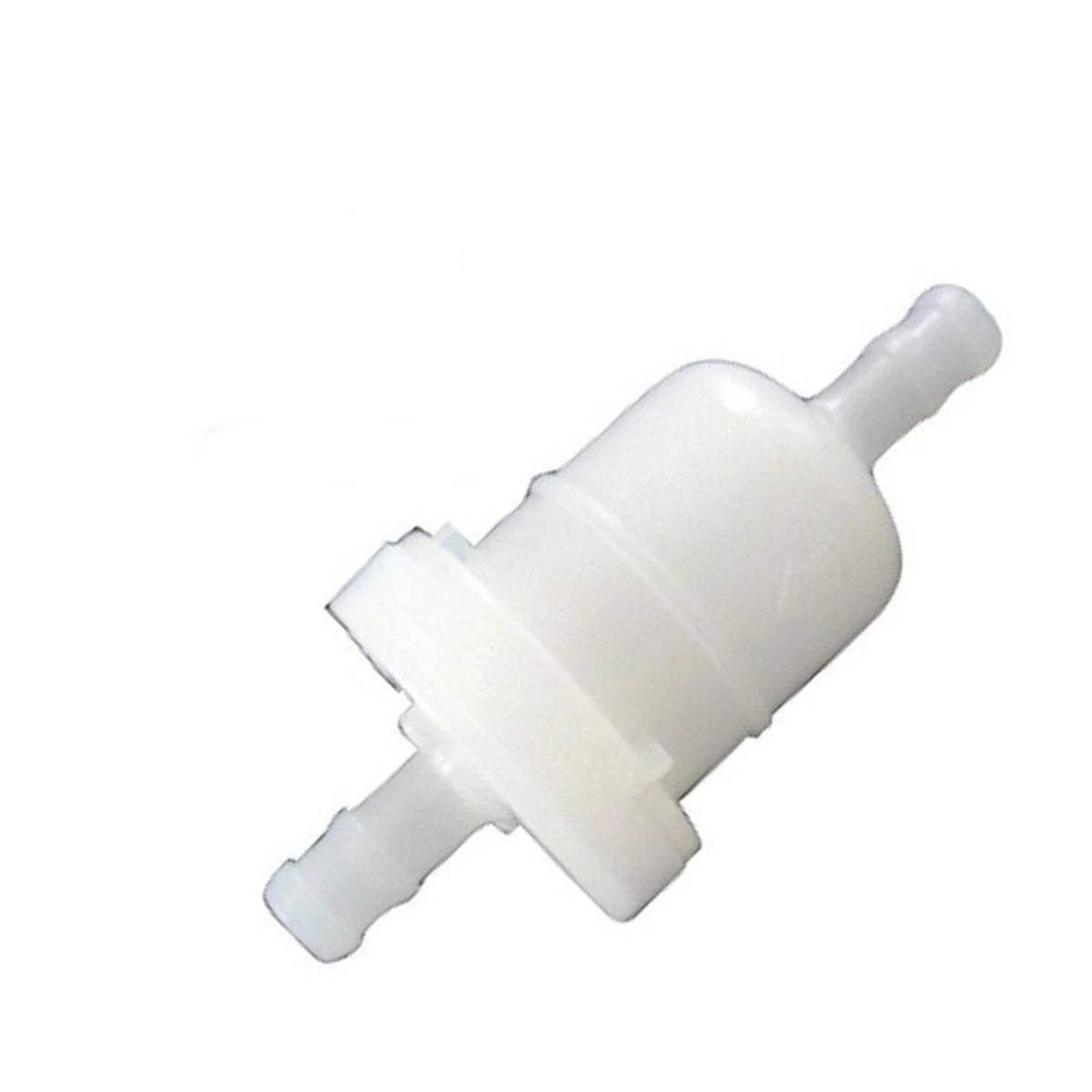 Fuel Filter for Yamaha Outboard 4HP 6HP 8HP 9.9HP (4-Stroke) RO: 6EE-F4251-00