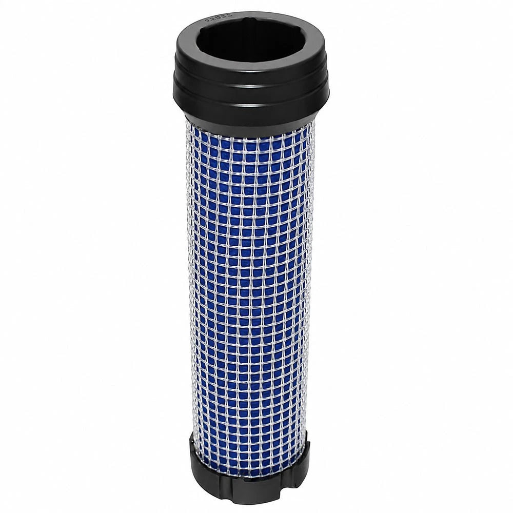 Inner Air Filter for Kubota (Fits 32721-58240, FIA60-0247_07)