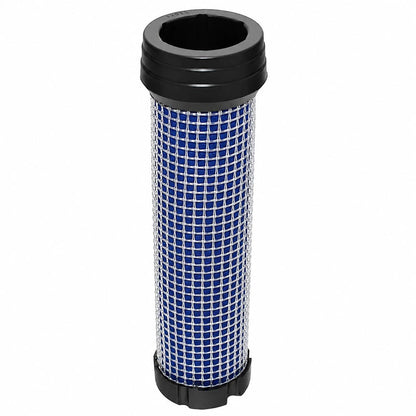 Inner Air Filter for Kubota (Fits 32721-58240, FIA60-0247_07)