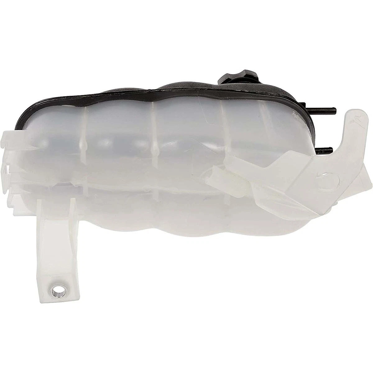 Coolant Reservoir for Chevy Yukon Suburban GMC XL 1500 2500 (603-054, FRT1212C)