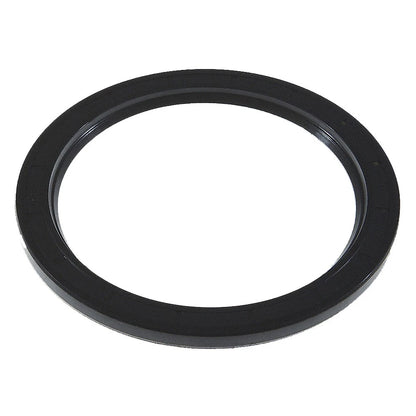 Rear Crankshaft Seal for AM220T AM727T