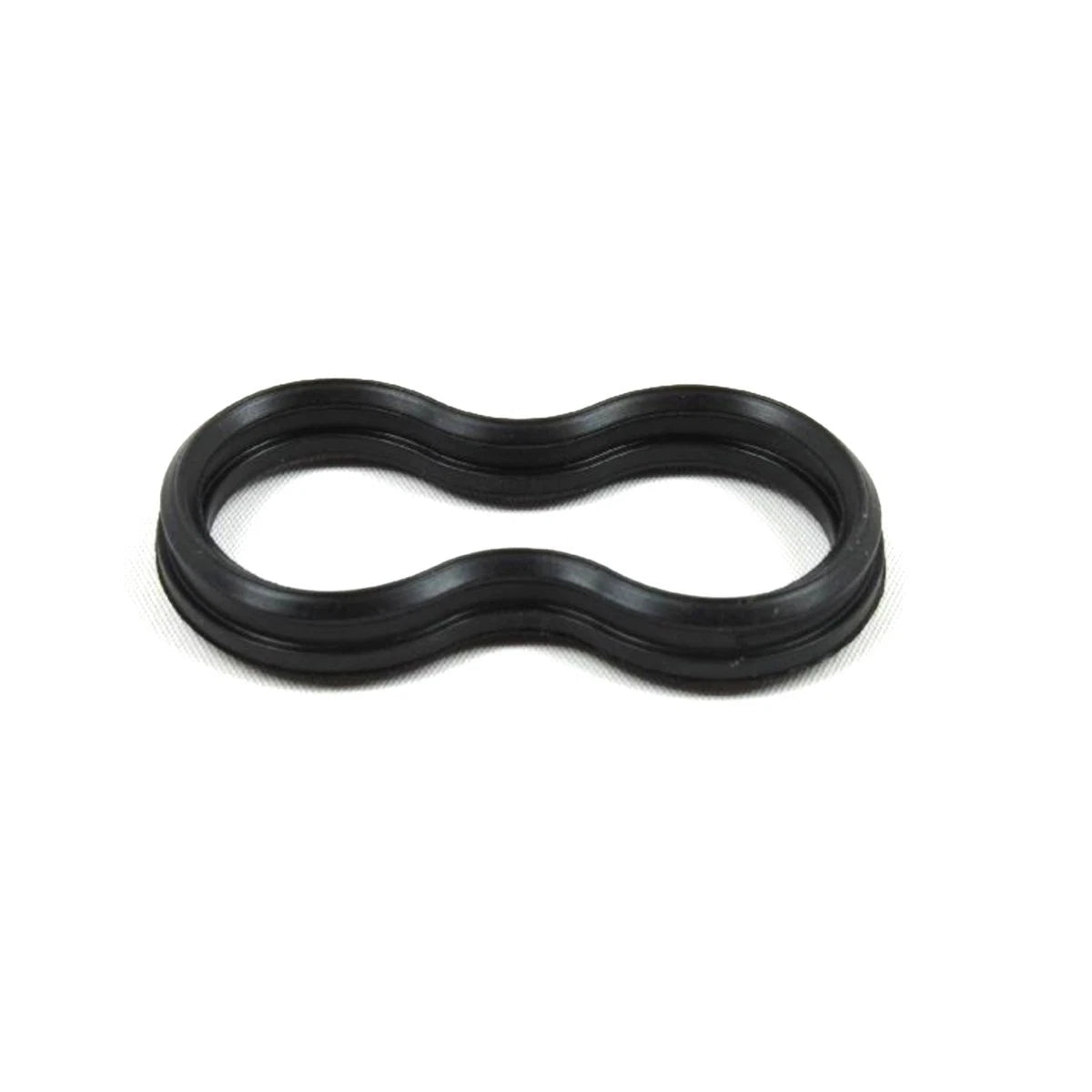 Spark Plug Well Gasket for Dodge Charger Durango Challenger 300 (2012–2019) 53021569AD