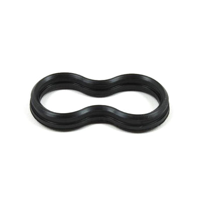 Spark Plug Well Gasket for Dodge Charger Durango Challenger 300 (2012–2019) 53021569AD