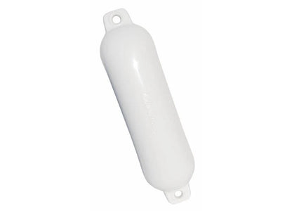 Hull-Gard Fender 8.5"x27" for Taylor Made 1028 (Fits )