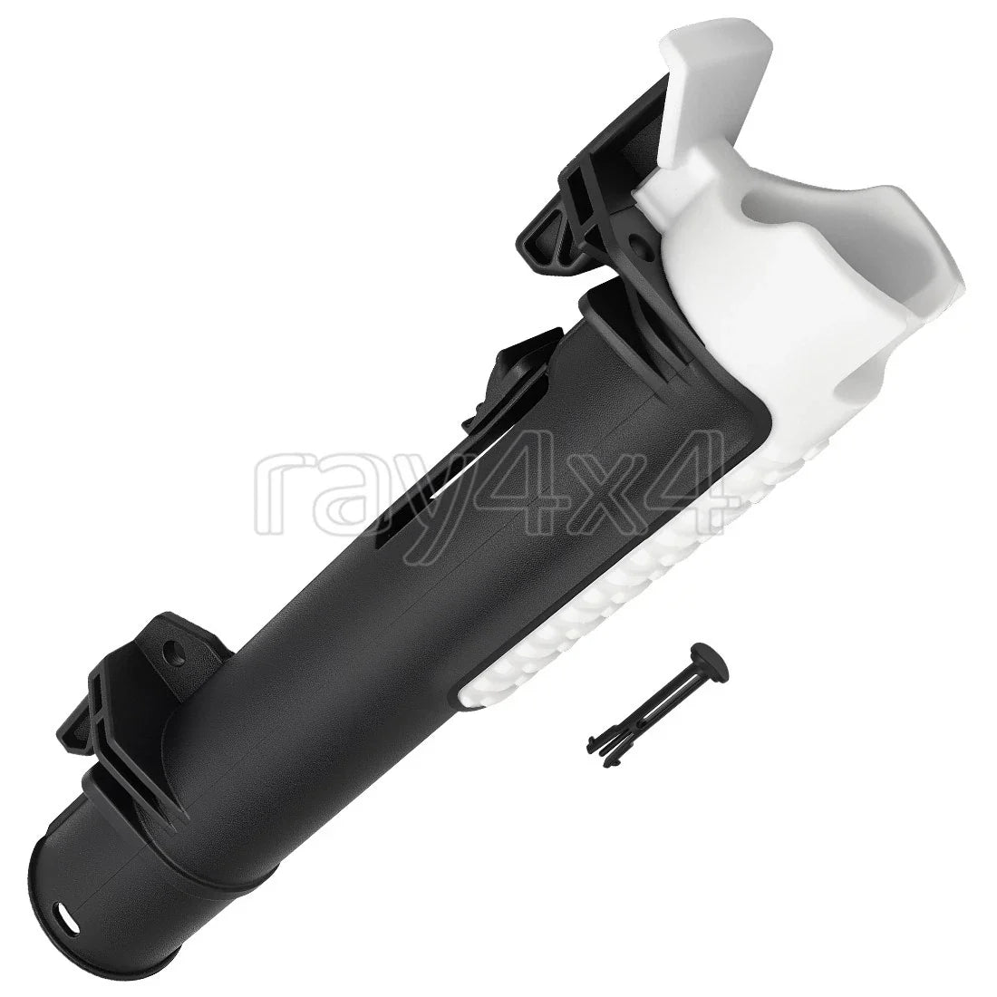 Rod Holder Support for Sea-Doo LinQ 13.5 Gal Cooler (295100795)
