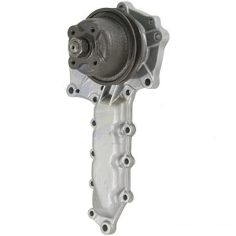 Water Pump for Kubota L245 L295 L295DT (15341-73030, 1534173030)