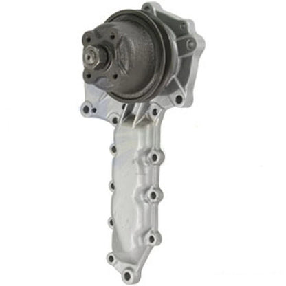 Water Pump for Kubota L245 L295 L295DT (15341-73030, 1534173030)