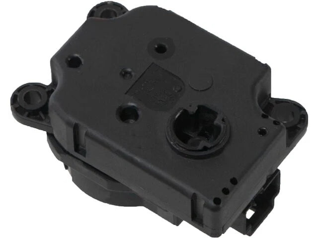 HVAC Panel Mode Door Actuator for Buick Encore (2013–2014, 2016–2022) 12484QJVR