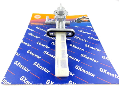 Fuel Tap Petrol Tank Petcock for Suzuki GN125 (1994-1998)