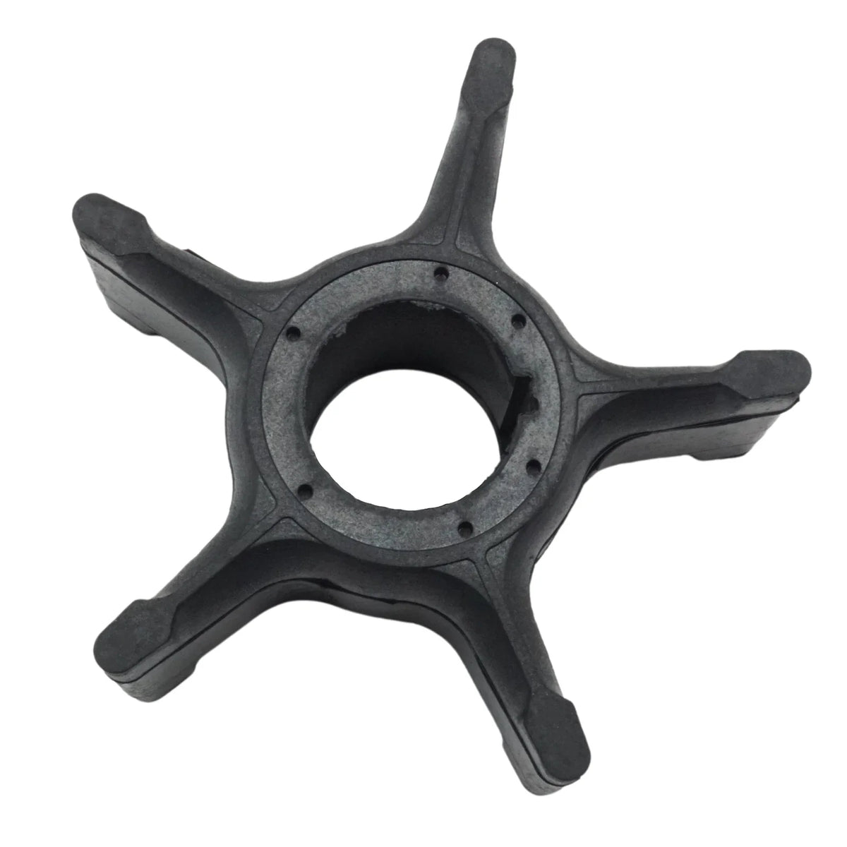 Water Pump Impeller Service Kit for DF 90 DF 115 DF 140T (17400-90J20)