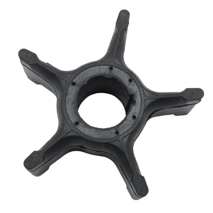 Water Pump Impeller Service Kit for DF 90 DF 115 DF 140T (17400-90J20)