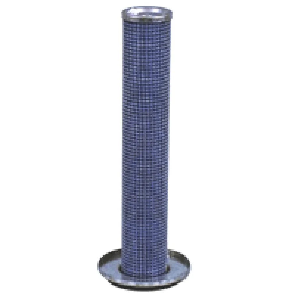 Inner Air Filter for Daewoo Skid Steer Loaders (460, DSL602, D160124)