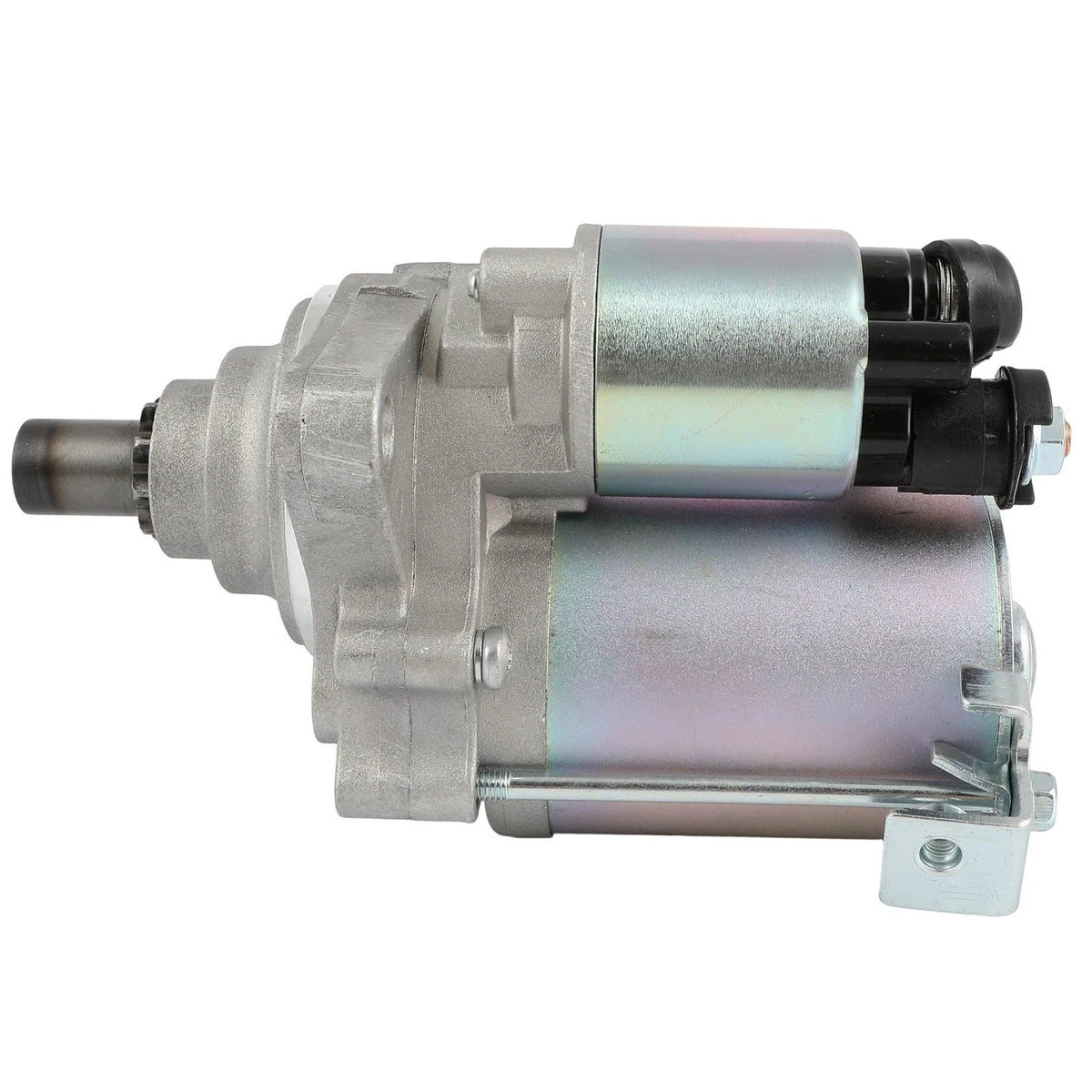 Starter Motor for Honda Civic Si Coupe (1999–2000)