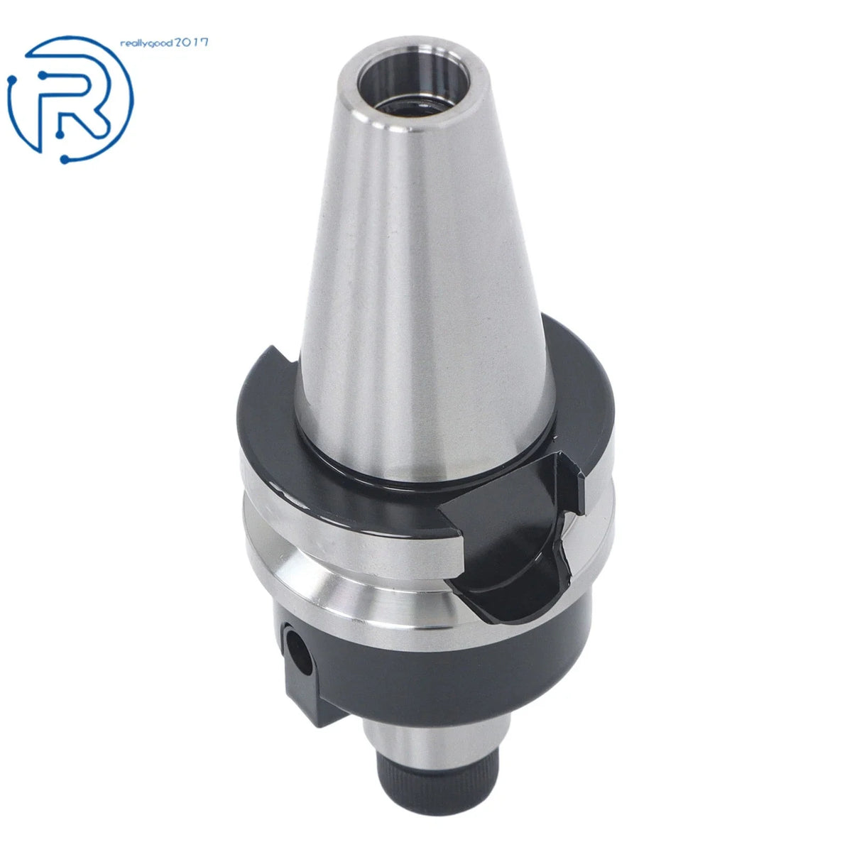 G6.3 15000 RPM BT 30 Shell Face Mill Holder Adapter for CNC (1PC)