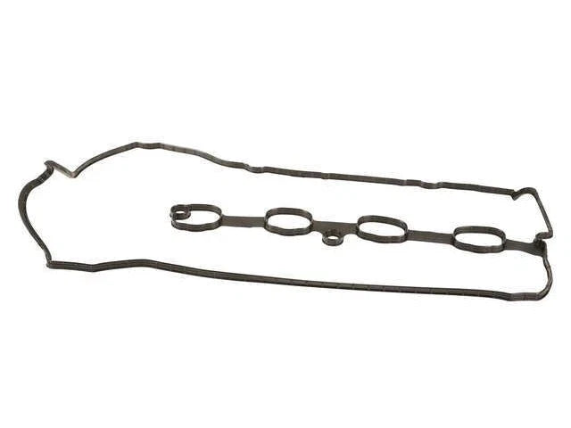 Valve Cover Gasket for Mazda 3 Sport (2012–2023) PM121TM
