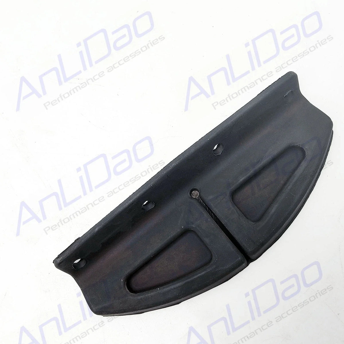 Non-return Valve for Volvo Penta (5.32 Inch Length, 2.2 Inch Width) 872438