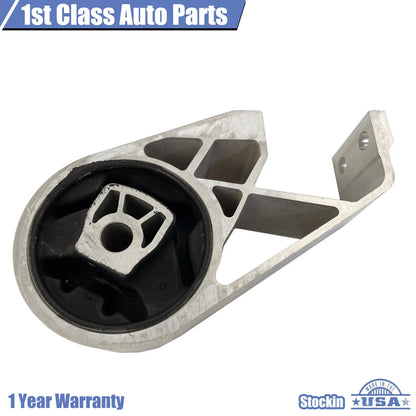 Rear Transmission Mount for GMC Acadia, Cadillac XT5 (2017–2019) 84699436
