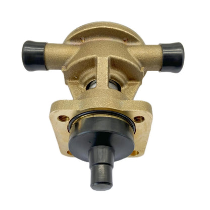 Sea Water Pump for Northern Lights 25-12007 25-18305 Jabsco 30415-7001