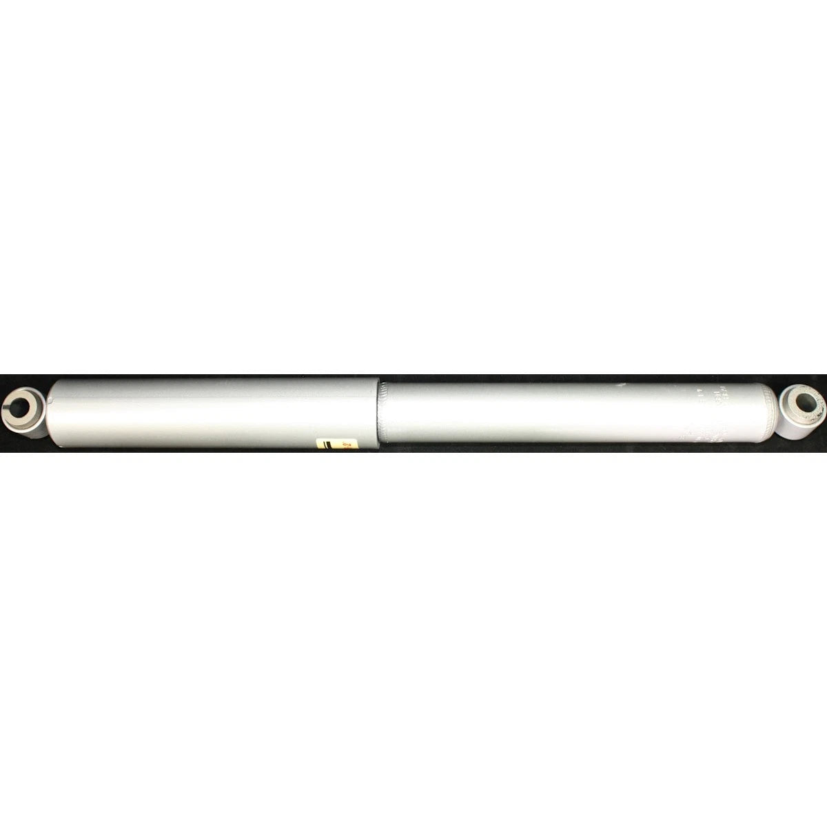 KYB Shock for Truck (1986–1998) - Part Number 344090