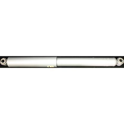 KYB Shock for Truck (1986–1998) - Part Number 344090
