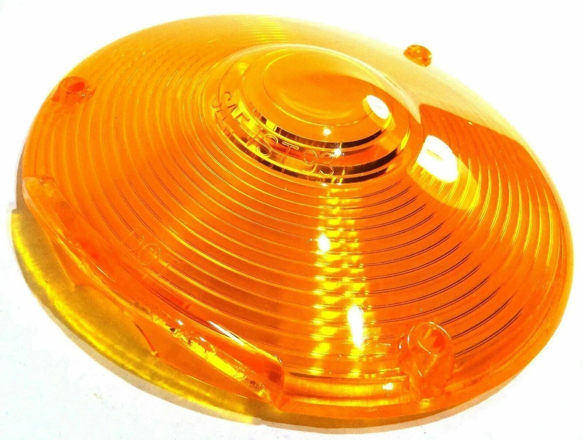 Light Lens Replacement for (30243)