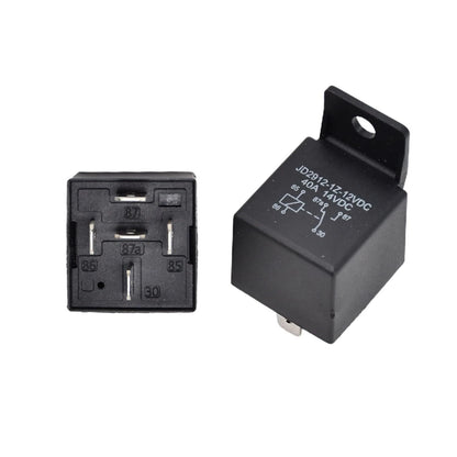 2X Relay for Exmark (1-643275, 98-7249)