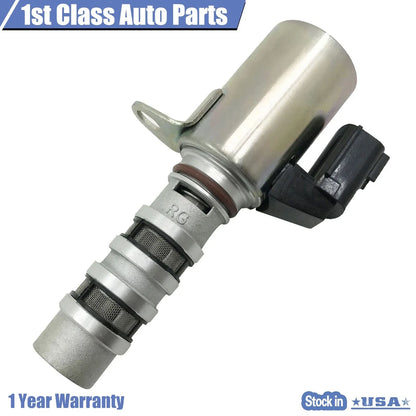 Control Valve Solenoid for Nissan Altima Murano Quest (2002–2006) 23796-JA10B