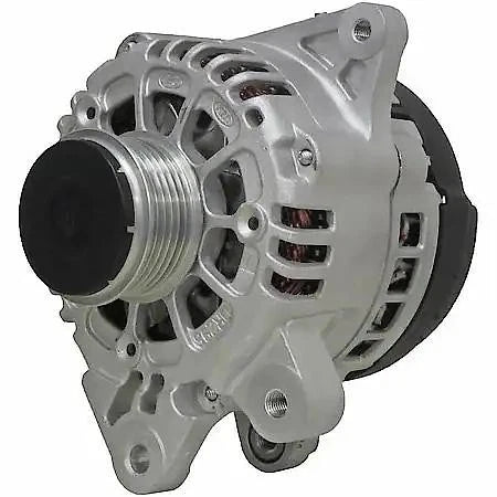 Remanufactured 150 Amp Alternator for Kia Forte (2018–2023)