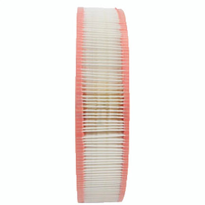 Cab Air Re-Circulation Filter for A-RE291412-AI