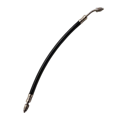 Hydraulic Power Trim Hose for OMC Cobra, Volvo Penta SX (3853855)