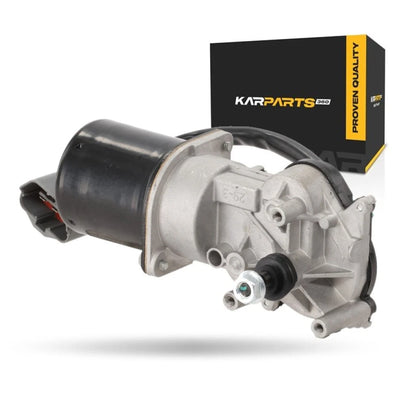 Wiper Motor for Honda Civic del Sol (1993–1997) CLX-M0-USA-RH36110030-CLA2