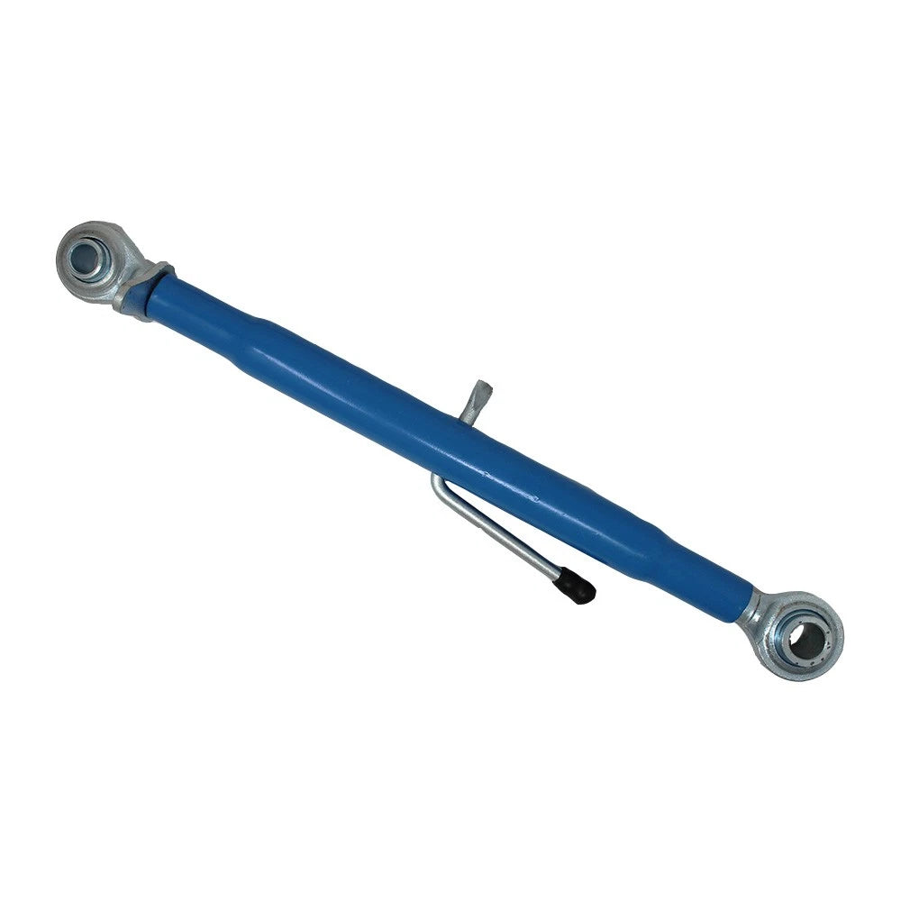 Top Link Assembly for Ford 4600 3910 4110 3600 4100 3055 4140 3100 4610 4500
