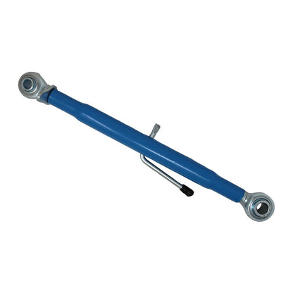 Top Link Assembly for Ford 4600 3910 4110 3600 4100 3055 4140 3100 4610 4500