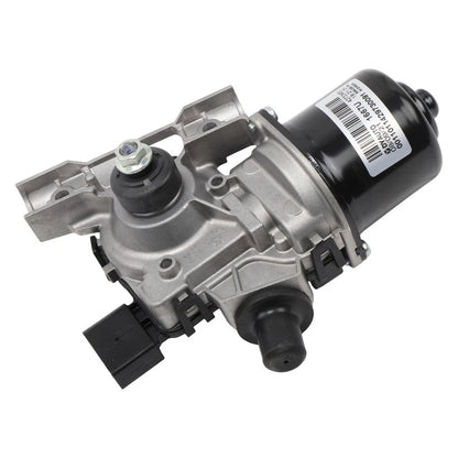 Windshield Wiper Motor for Chevy Spark (2016–2022) ALX-PAU-AC-42733450-CLA1