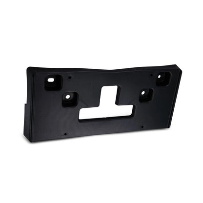 License Plate Bracket for Chevy Cruze (2015) GM1068166, LLX-GM1068166-CL360A70
