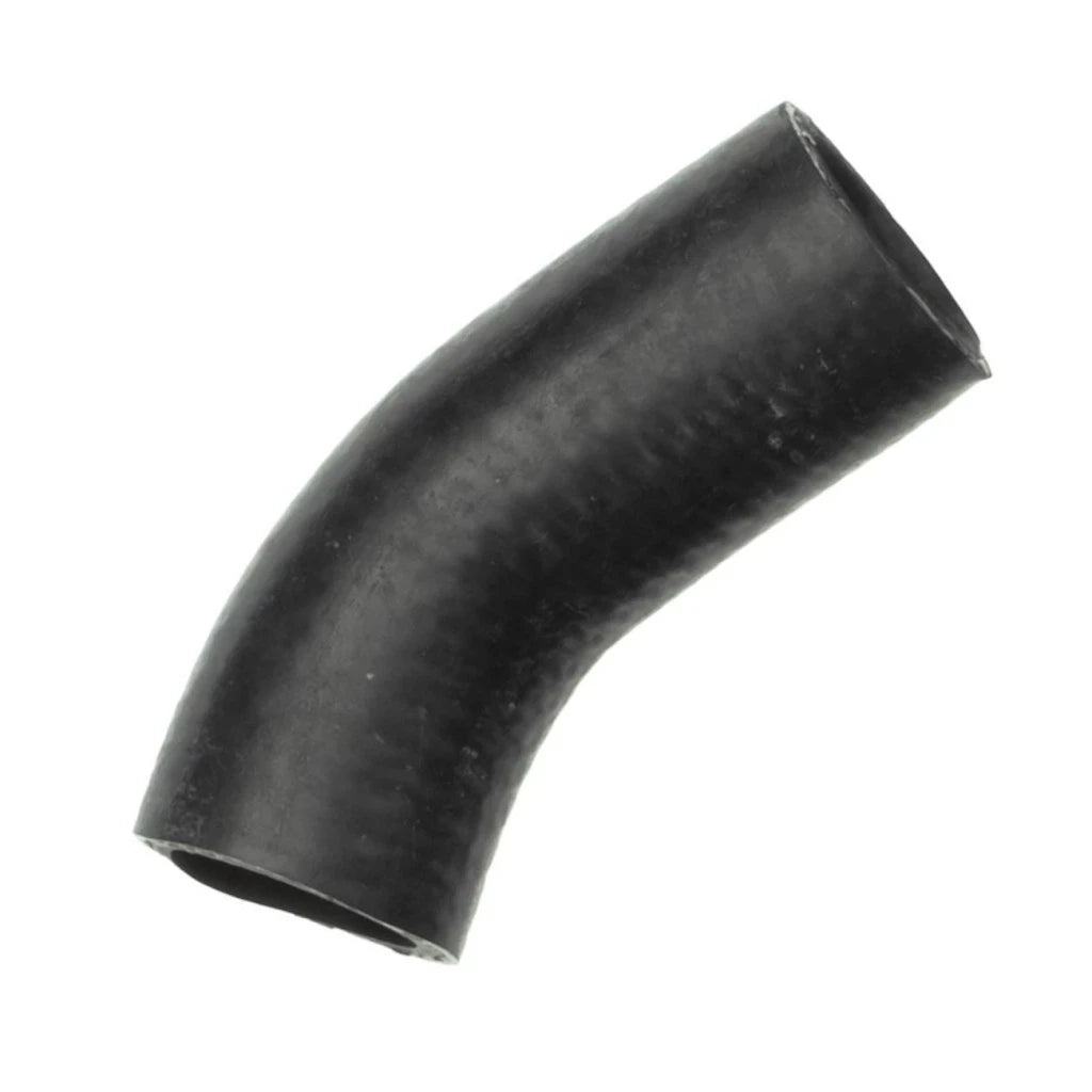 Molded Coolant Hose for Suzuki Grand Vitara (2009–2013) OLX-ACD20168S-CL360A51