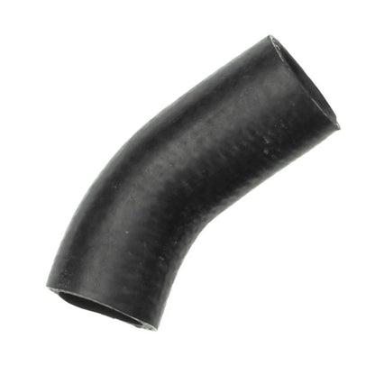 Molded Coolant Hose for Suzuki Grand Vitara (2009–2013) OLX-ACD20168S-CL360A51