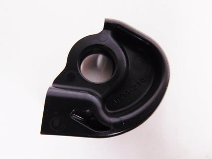 Rail Nosepiece for Arctic Cat Snowmobile (OEM 4604-214)