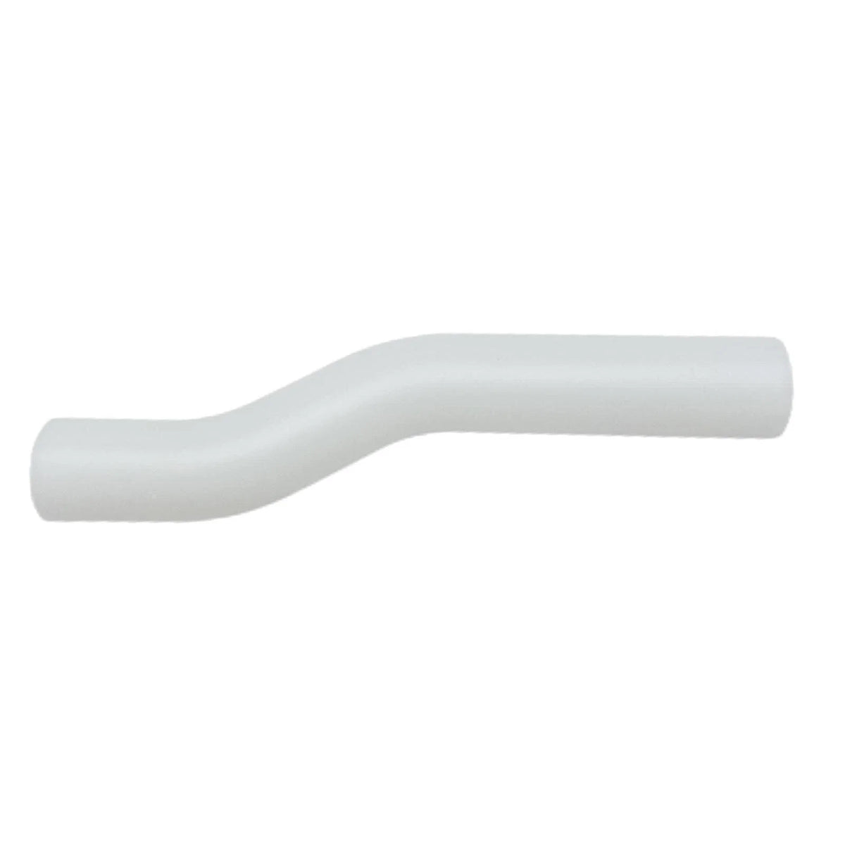 Clear Plastic Water Tube for Mercruiser Gen II (0D469859 & Up) 32-8M0171252 32-814384