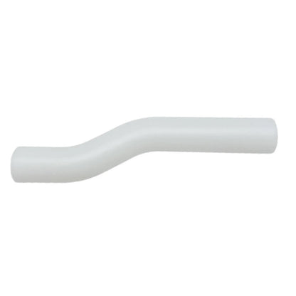 Clear Plastic Water Tube for Mercruiser Gen II (0D469859 & Up) 32-8M0171252 32-814384