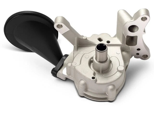 Oil Pump for Audi A8 Quattro (2012–2018) 57436VDYP