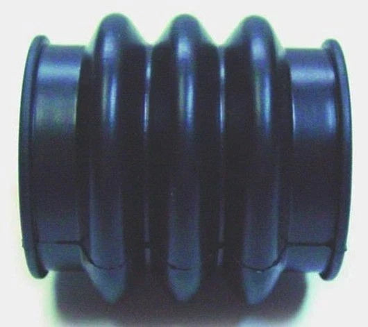 WSM Sea-Doo 1503 4 TEC Engine Parts (2003–2023)