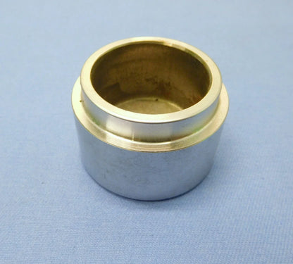 42.8mm Caliper Piston for Land Cruiser FJ75 HJ75 (1984-1989)