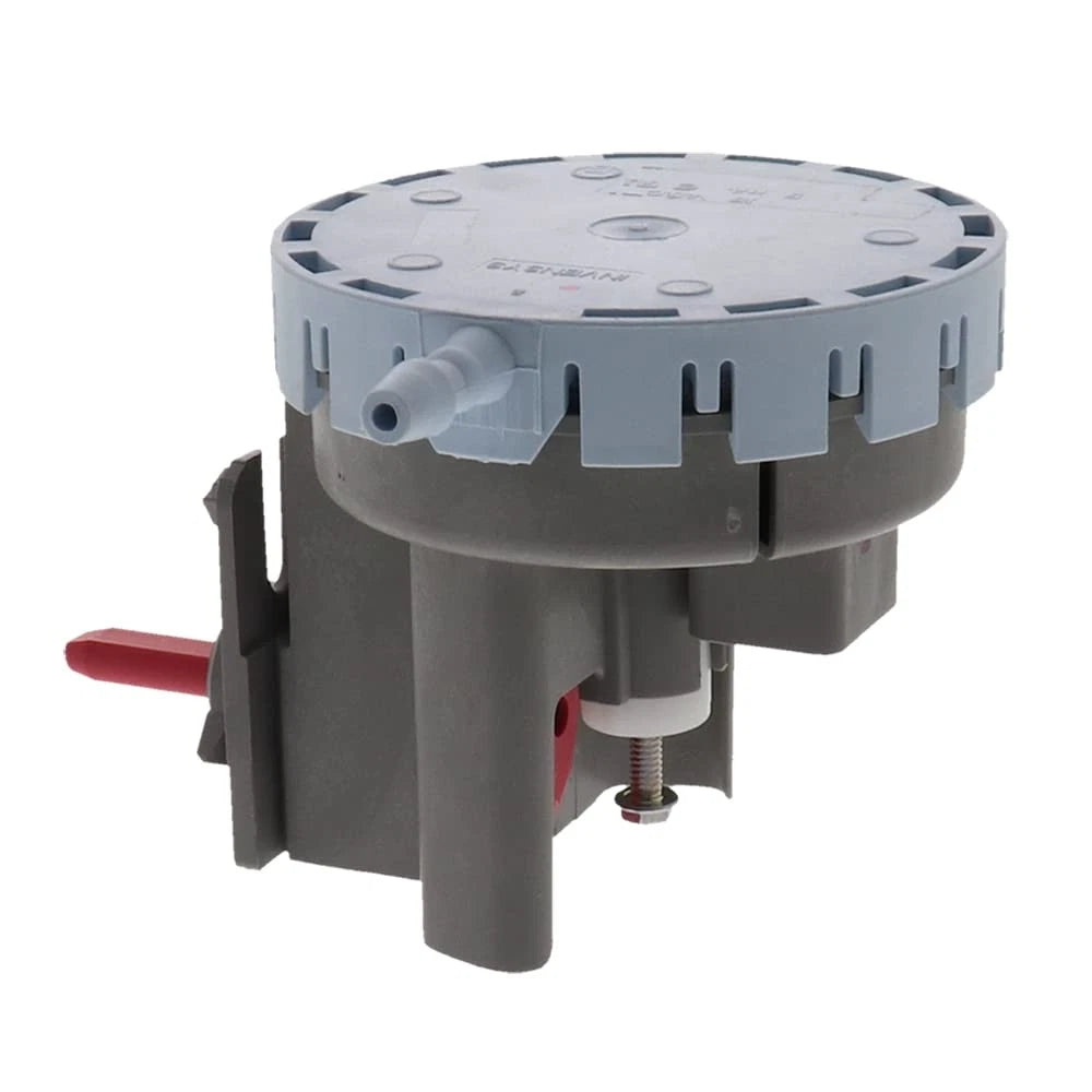 Washer Water Level Pressure Switch for Whirlpool Washing Machine