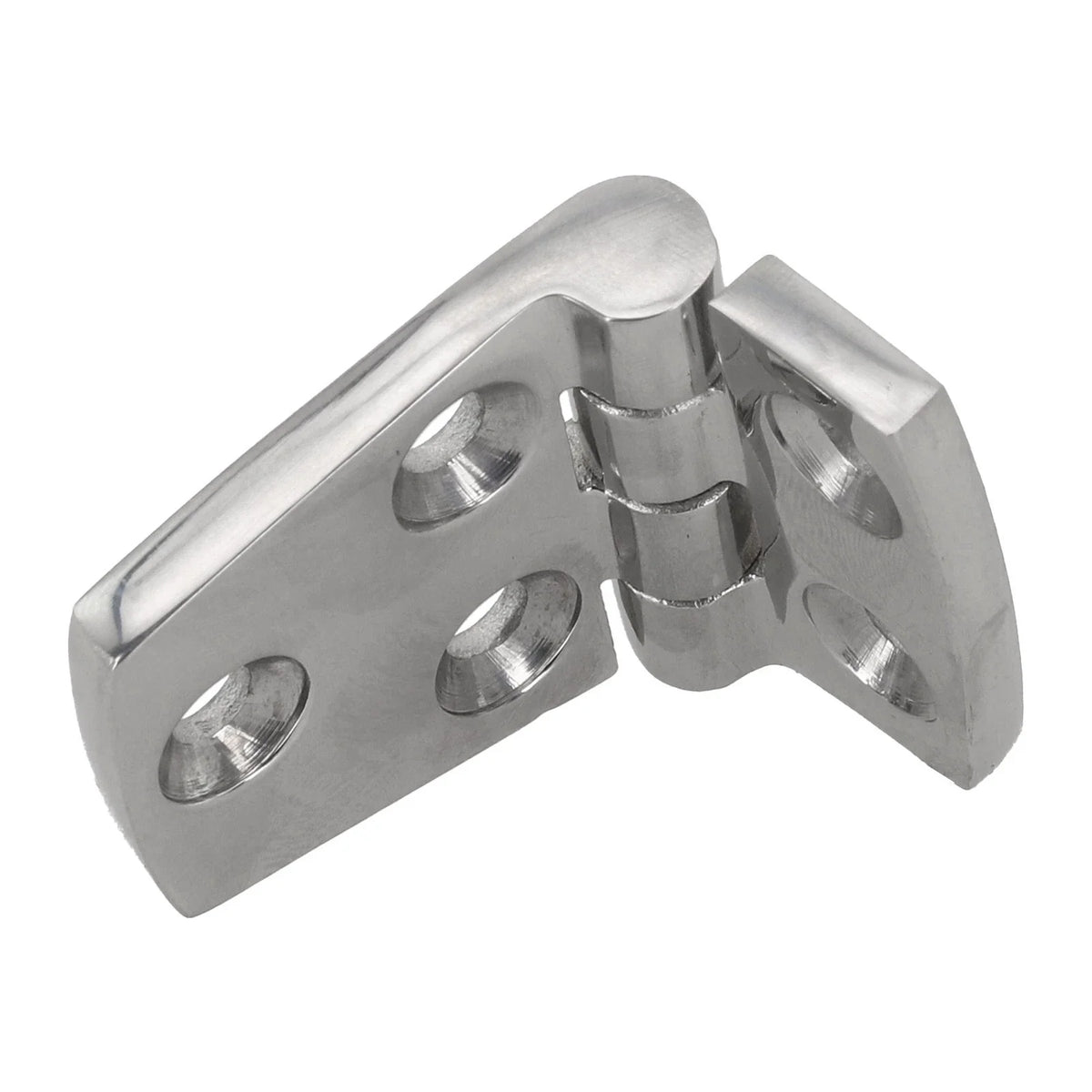 Stainless Steel Boat Door Hinges for Boat Models