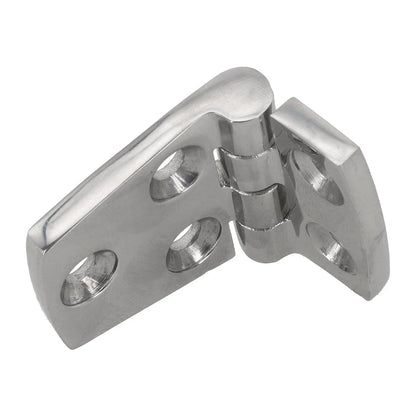 Stainless Steel Boat Door Hinges for Boat Models