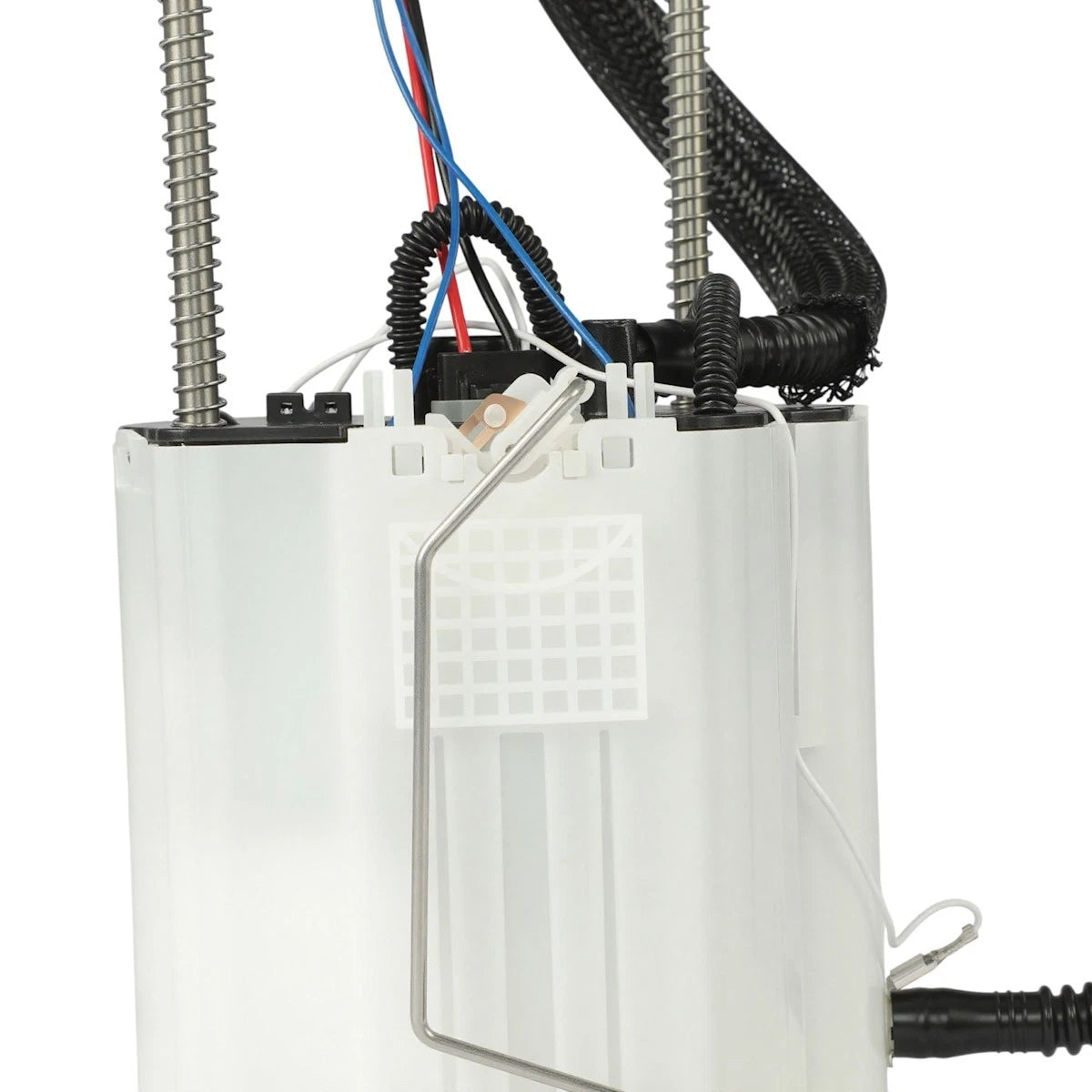 Electric Fuel Pump for Saturn Vue (2008–2009) 17989630, E3845M, SP6645M