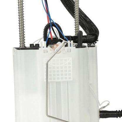 Electric Fuel Pump for Saturn Vue (2008–2009) 17989630, E3845M, SP6645M