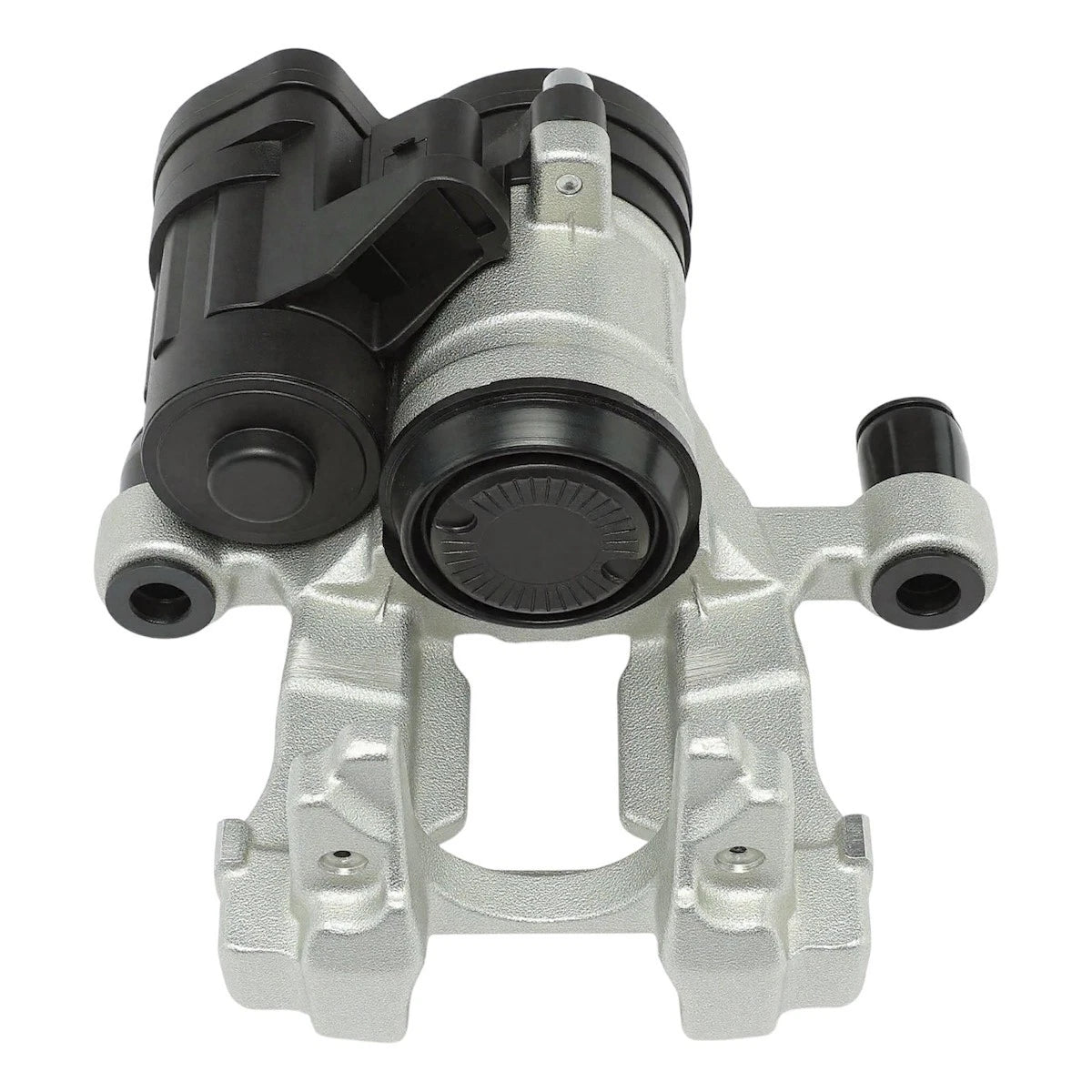 Brake Caliper Rear Left for VW Audi RS3 TTS Quattro (18001224, 3Q0615423F)