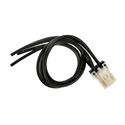 Blower Motor Resistor Connector for Nissan Rogue (2008–2018) ALX-PAU-RB-973-302 CL360A63